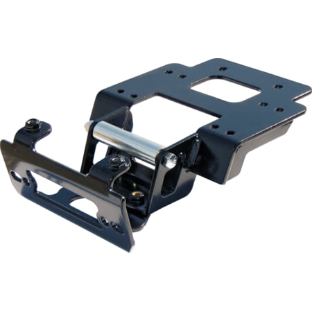 Kfi RZR 900 XP Winch Mount 100765